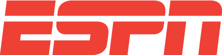 ESPN Logo